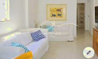 Imagem 7: Cobertura a Venda no bairro São Francisco - Ilhéus, BA