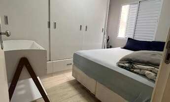 Imagem 7: CASA A VENDA PIRACICABA