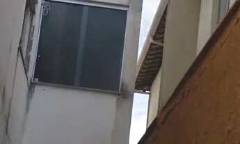 Imagem 6: APARTAMENTO A VENDA NO BAIRRO MUSEU!