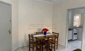 Imagem 3: Apartamento padrão com 68,00m², Bairro Villa Amelia ( próximo a USP ) Ribeirão Preto SP