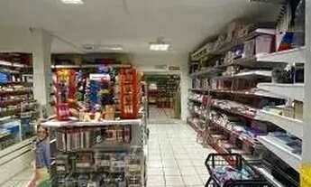 Imagem 3: Barracão para Venda em Londrina, Centro