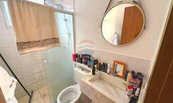 Imagem 6: LINDO APARTAMENTO PARA VENDA NO CONDOMÍNIO ALMARE