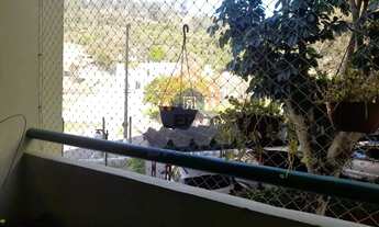 Imagem 7: Apartamento em Vila Nova Jundiainopolis - Jundiaí, SP