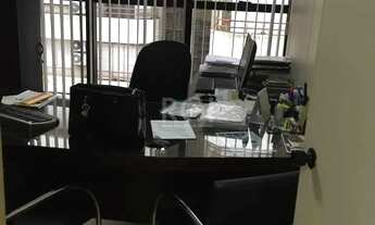 Imagem 3: Conjunto/Sala para Venda - 47.91m², 0 dormitórios, Praia de Belas