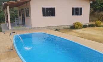 Imagem 6: Aluguel de temporadas,finais de semanas e feriados