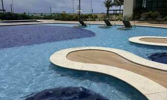 Imagem 3: Evolution Sea Park - Locação