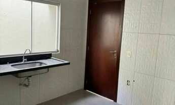 Imagem 4: Vendo casa em Marcilio de Noronha