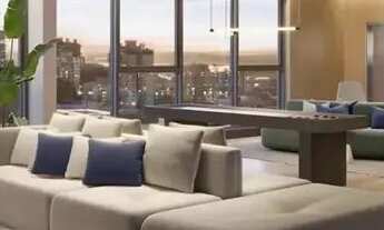 Imagem 9: Apartamento 3 dormitórios no Moinhos de Vento