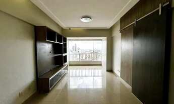 Imagem: Vendo apartamento no Ed. Rio Lena