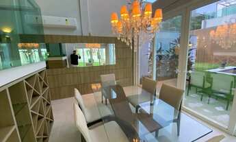 Imagem 5: Alphaville Eusebio Alto Padrão excelente