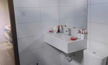 Imagem 6: Casa 7x21 Casa com 3 dormitórios