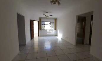 Imagem 7: Casa residencial para aluguel, 2 quartos, 1 suíte, 2 vagas, Country - Cascavel/Pr