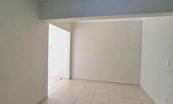 Imagem 3: Edifício Ipê - Apartamento 02 dormitórios com 01 suíte para alugar próximo a Av. Bady Bass