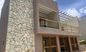 Imagem 6: Incrível casa em São Miguel dos Milagres - Privacidade e Conforto