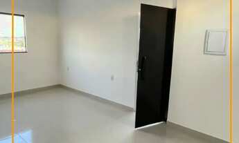 Imagem 5: Alugo Lindo Apartamento na Arterial 5B