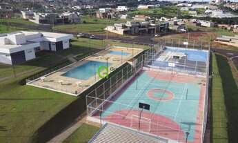 Imagem 5: Terreno à Venda no Condomínio Village Provence Zona Sul de Rio Preto