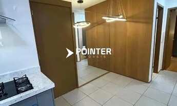 Imagem: Residencial Vida Milão