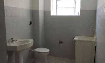 Imagem 7: Apartamentos com 2 Dormitório(s) no Bairro CENTRO