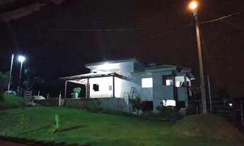 Imagem 4: Vendo ou troco casa/chácara Betim