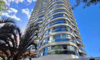 Imagem: Alugo Apartamento Mobiliado 18 do Forte