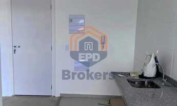 Imagem 4: Apartamento em Medeiros - Jundiaí, SP