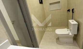 Imagem 6: Sobrado 4 Suítes no Residencial Vereda dos Buritis