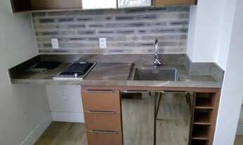 Imagem 7: Alugo apartamento na Ponta do Farol