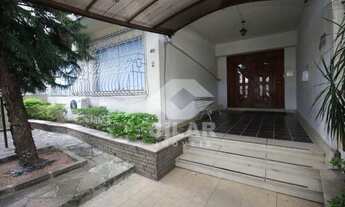 Imagem 2: Apartamento com 3 dormitórios para alugar, 94 m² por R$ 3.437,67/mês - Santa Cecília - Por