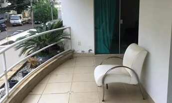 Imagem 2: Casa em Vila Medon - Americana