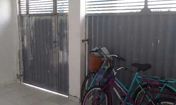 Imagem 3: Casa no Atalaia 2/4 e garagem