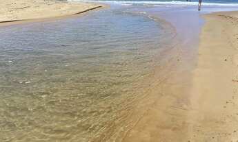 Imagem 2: Casa 5/4 para locação temporada em Praia do Forte