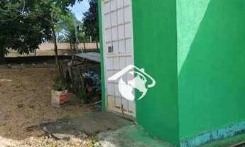 Imagem 5: Chácara com 7 dormitórios à venda, 540 m² por R$ 500.000,00 - São Cristóvão - São Cristóvã