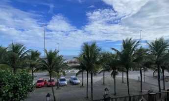 Imagem 4: OPORTUNIDADE INCRÍVEL!!!!!!!!!MOBILIADO