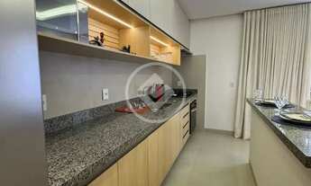 Imagem: VILLA DO BOSQUE PRÉDIO NOVO 2025 TORRE