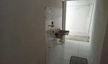 Imagem 6: Repasse casa/privê