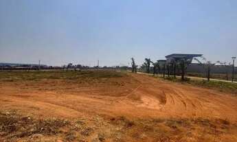 Imagem 7: Cond. jardins genebra - 702 m² Paranoá - Brasília - DF