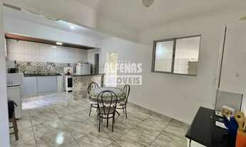 Imagem 7: CASA Á VENDA, 03 QUARTOS, 01 SUÍTE, 5 VAGAS, NOVO ELDORADO - CONTAGEM/MG