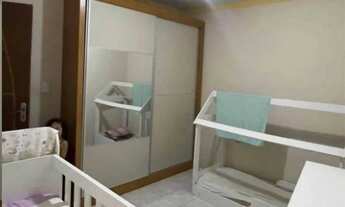 Imagem 3: 02 - CASA NA VILA EMBRATEL