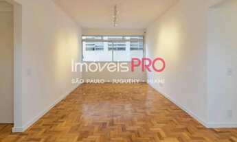 Imagem: Jardim américa reformado