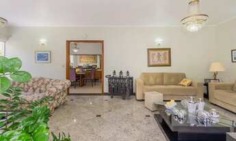 Imagem 2: Casa em Jardim França