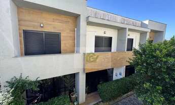 Imagem: Casa com 2 dormitórios à venda, 93 m²