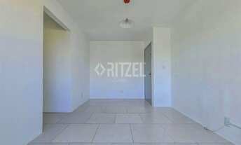 Imagem 6: Para locação, Pátria Nova, Novo Hamburgo, RS