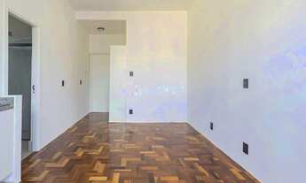 Imagem 5: Studio para alugar, com 42 m², 1 dormitório, 1 banheiro - Alto de Pinheiros - São Paulo/SP