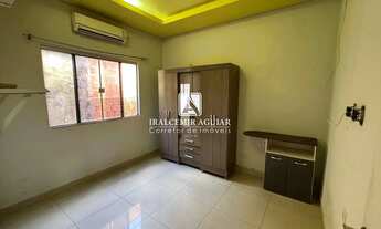 Imagem 5: LOCAÇÃO Casa com Piscina e 3 Quartos no Maria Iris, Rio Branco - AC