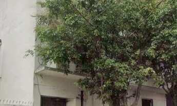 Imagem 2: Vendo apartamento com 2 quartos na Aclimação