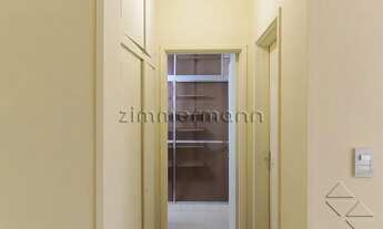 Imagem 7: APARTAMENTO CAMPOS ELISEOS 1 DORMITÓRIO 1 VAGA