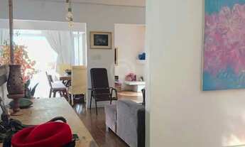 Imagem 3: Casa em Condomínio : / Residencial / Condomínio Bosque Dos Pires