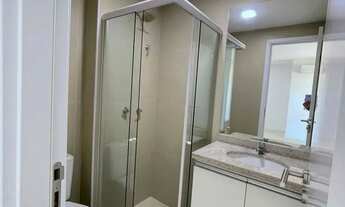 Imagem 6: Olhar das dunas andar alto 61 M2.POR APENAS 540 mil