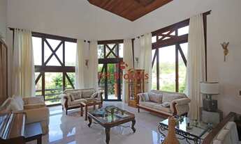 Imagem: CASA 7 QUARTOS PARA LOCAÇÃO NO BAIRRO