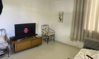 Imagem 5: Edificio Viña Del Mar | Aracaju